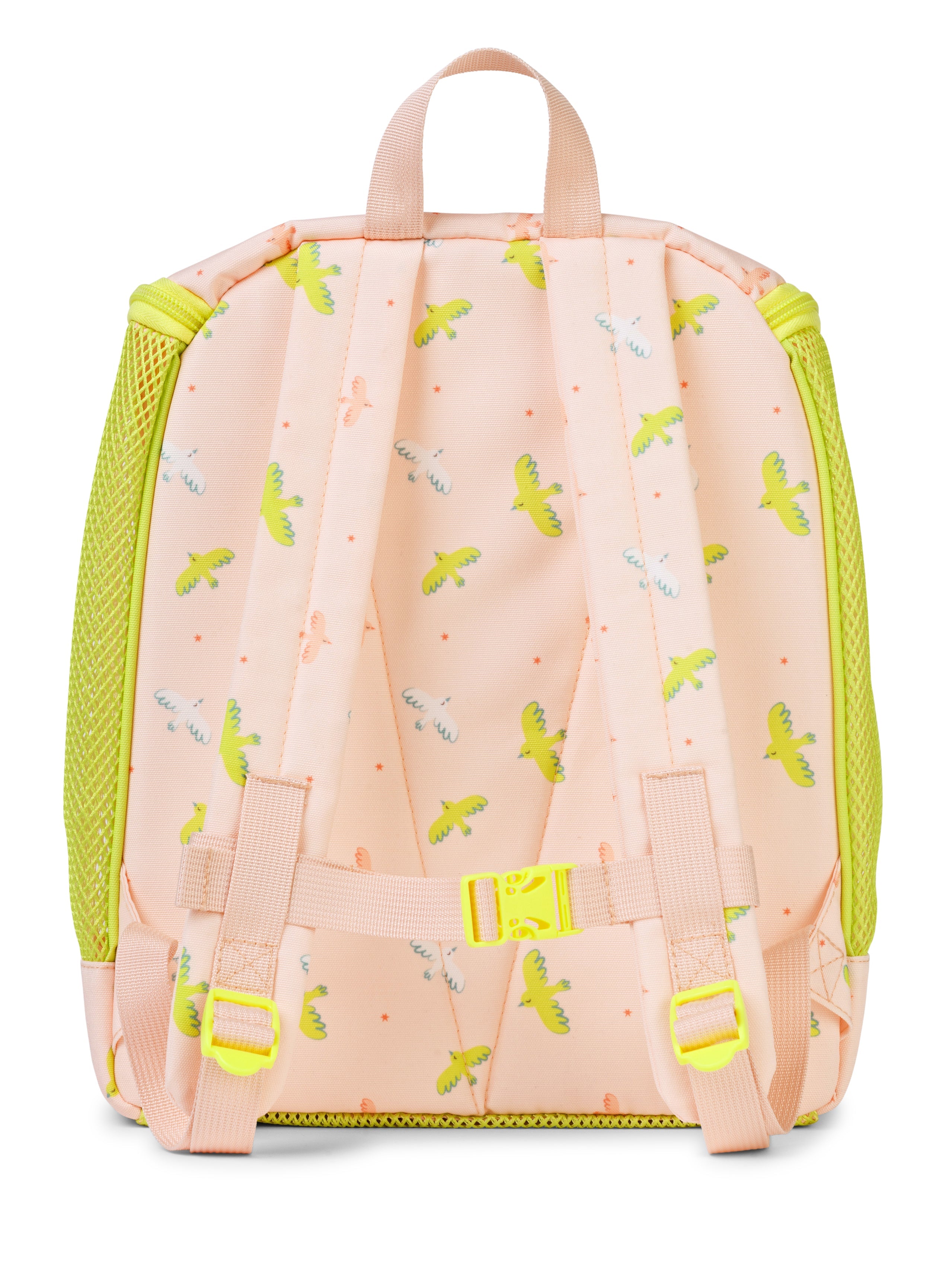 Anti-Sand Backpack