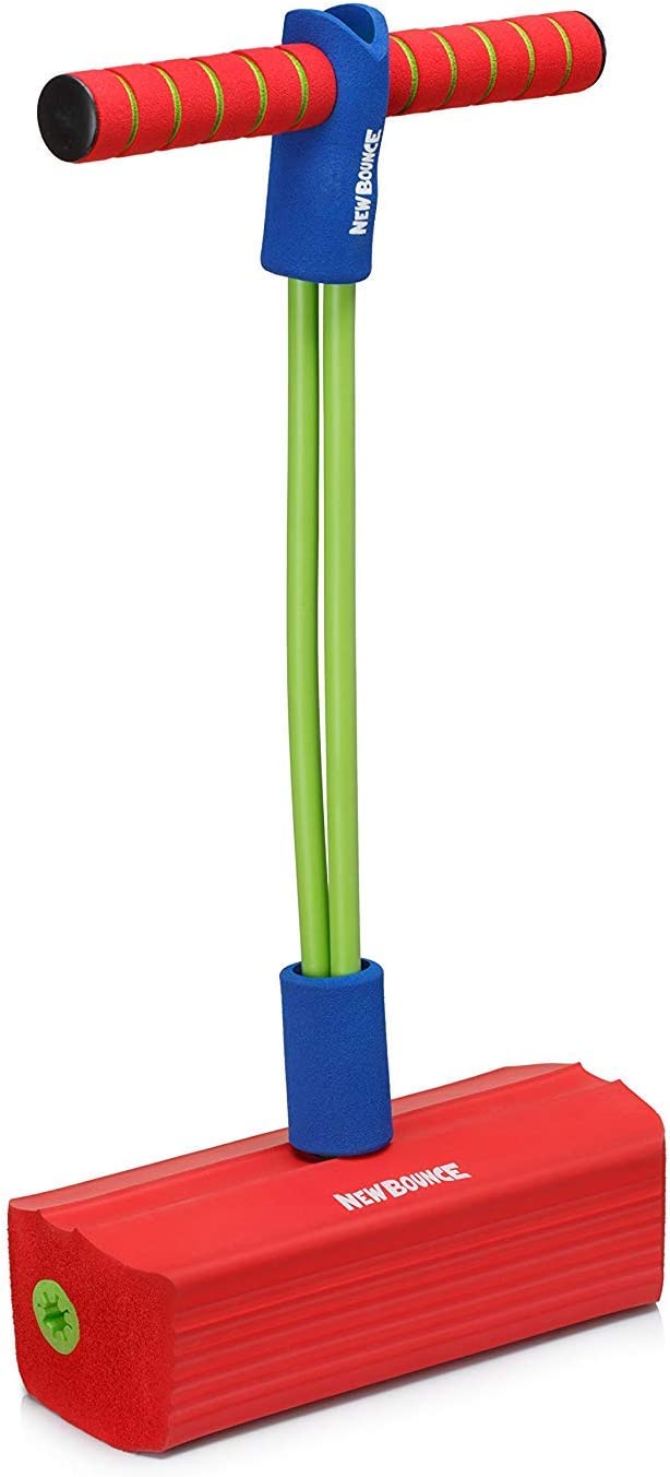 Pogo Stick For Kids