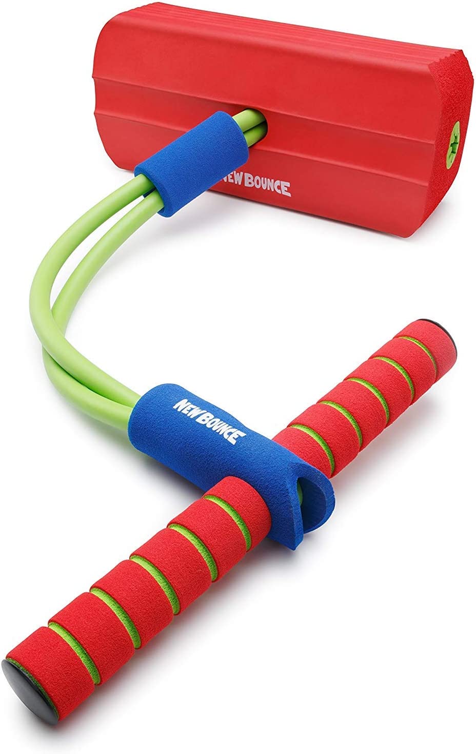 Pogo Stick For Kids