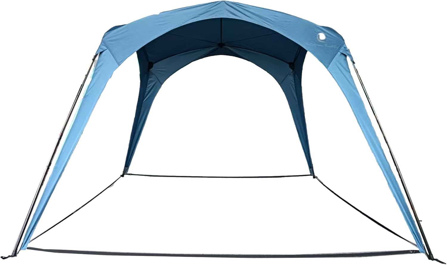 Pop 'n Go® Canopy