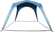 Pop 'n Go® Canopy