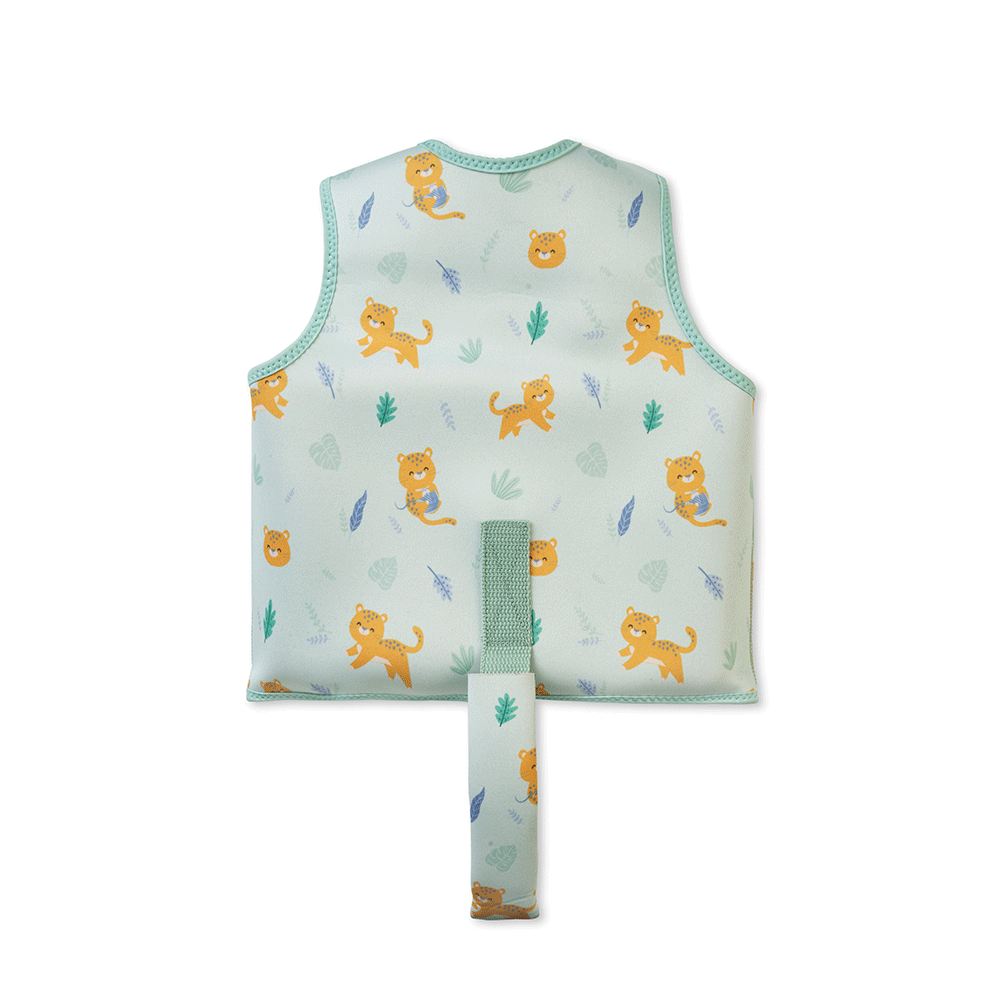 Swim Vest