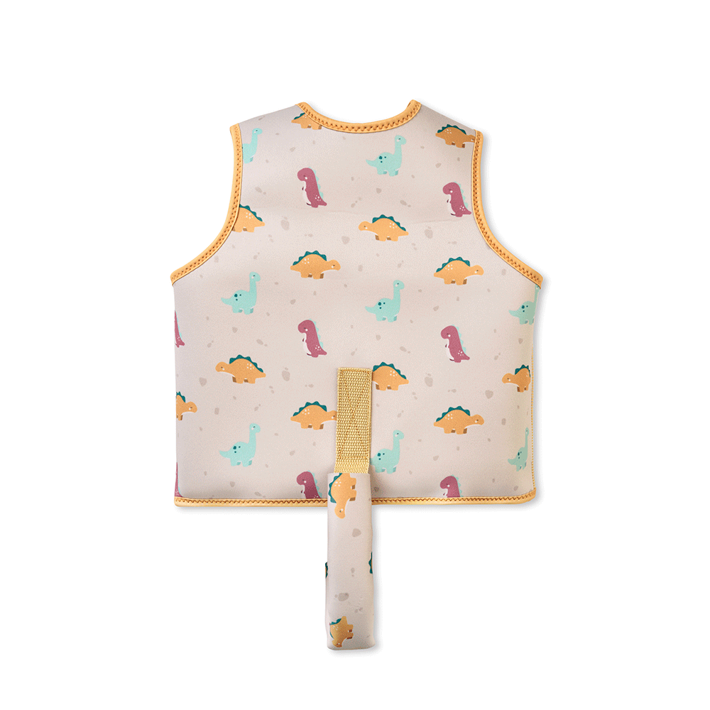 Swim Vest