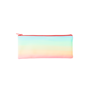 Ice Cream Social Pixie Pouch