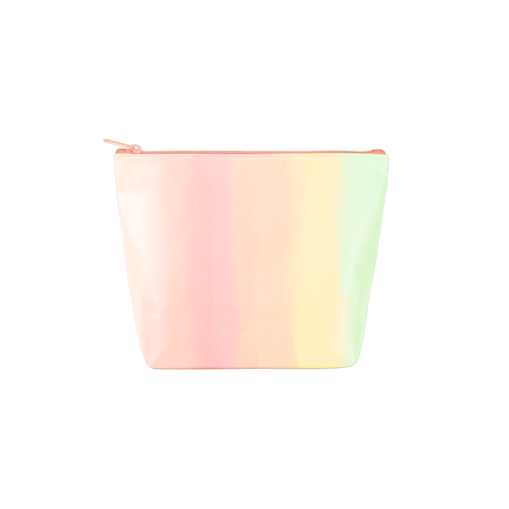 Tweedle Dum - Tropics