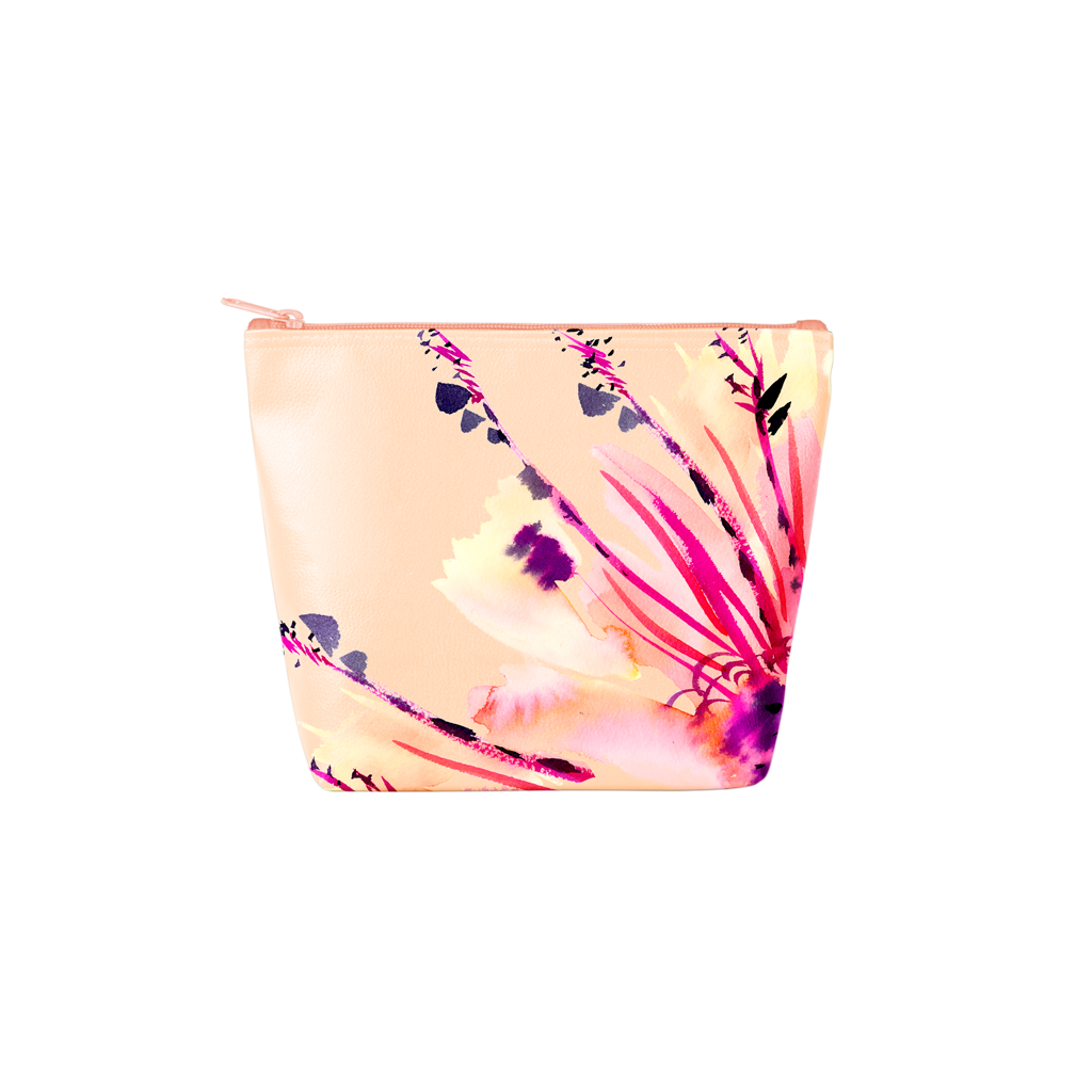 Tweedle Dum - Tropics