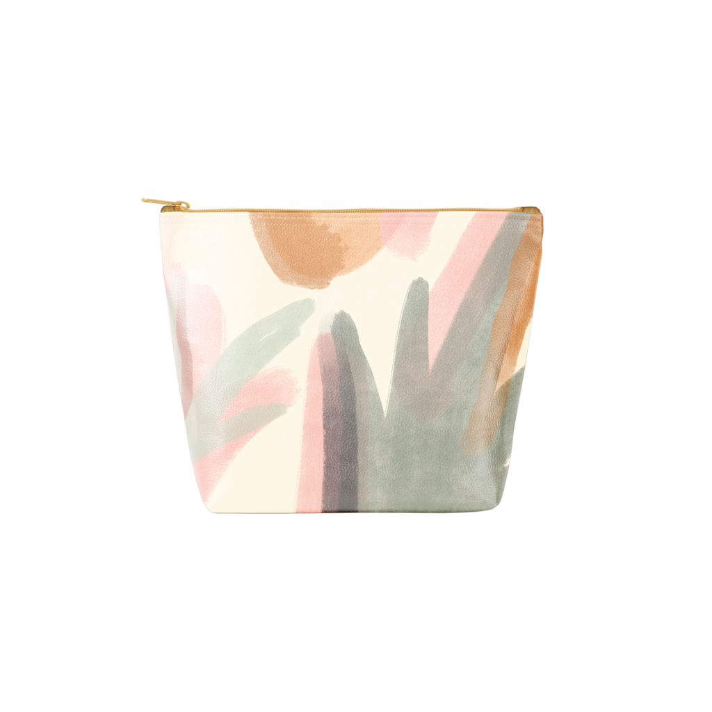 Mutey Fruity Tweedle Dum