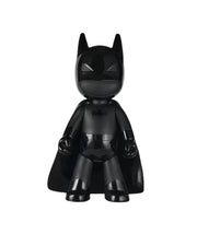 Batman Super Pop Black 10in