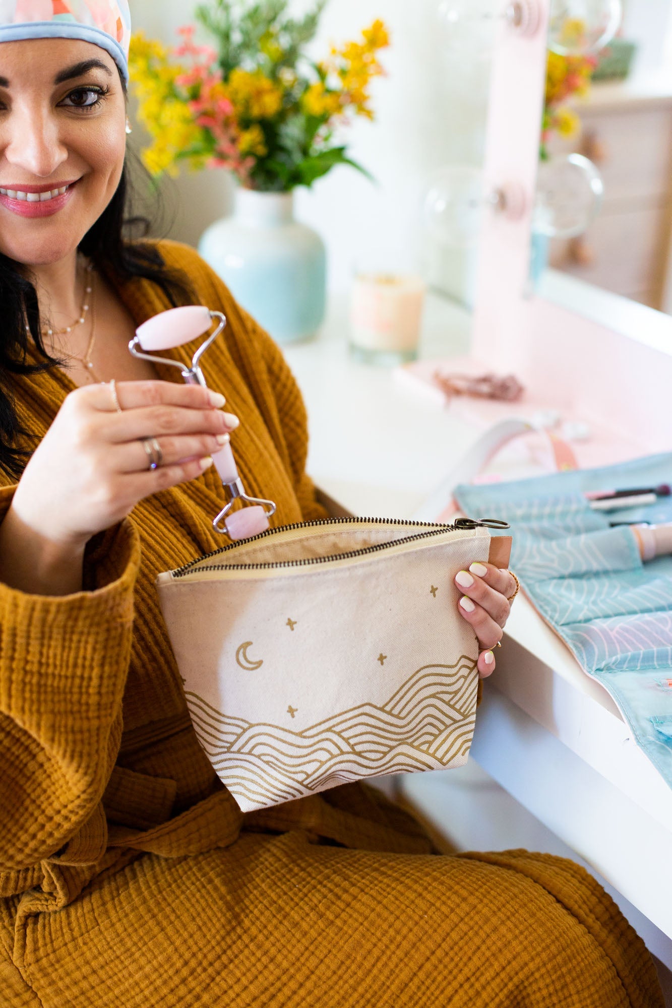 Chill Hills Tweedle Dee