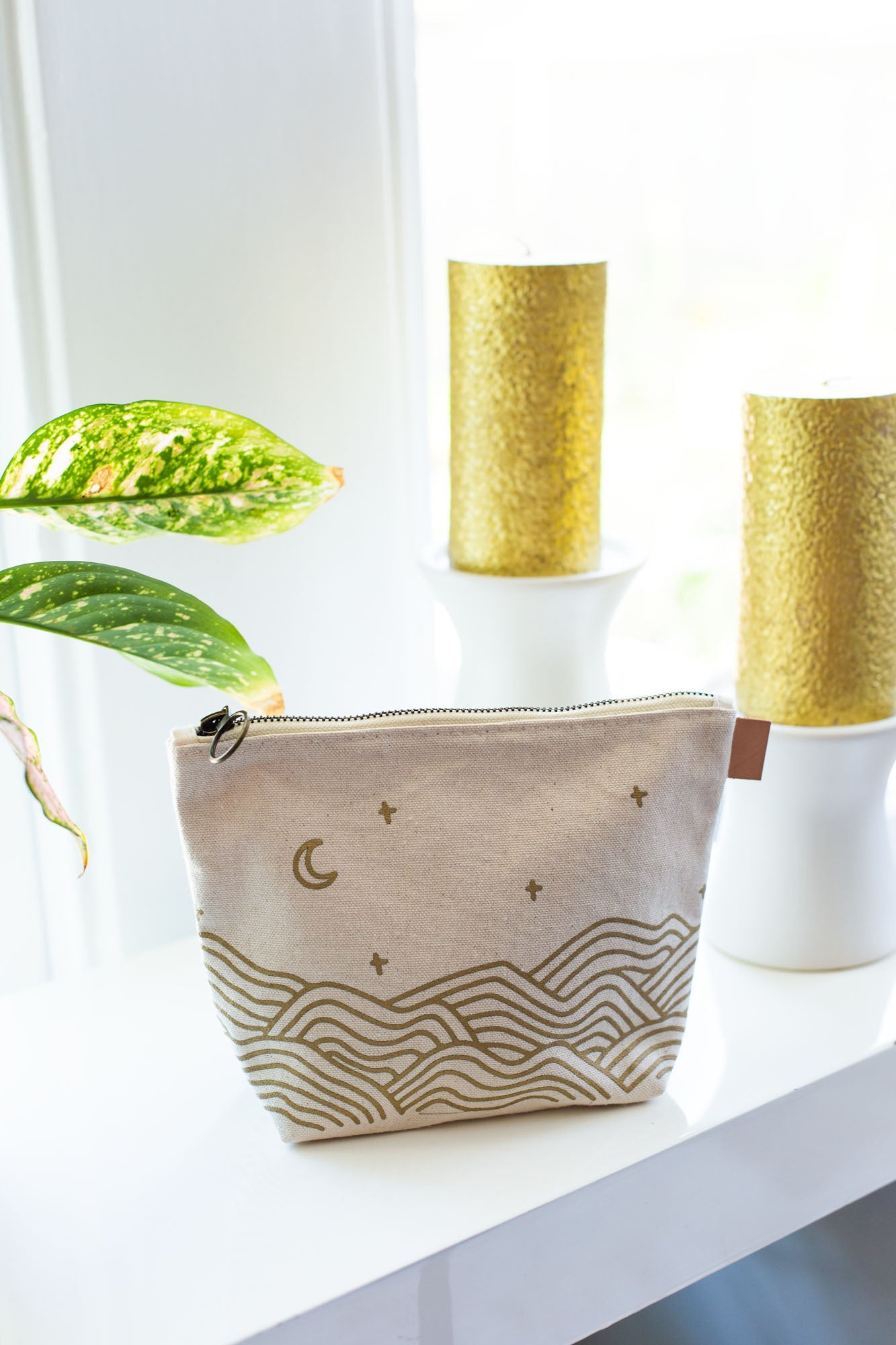 Chill Hills Tweedle Dee