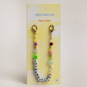 Jmbm Kids Awesomesauce Backpack Chain Bag Accessory