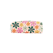 Betty Bloom Jitterbug