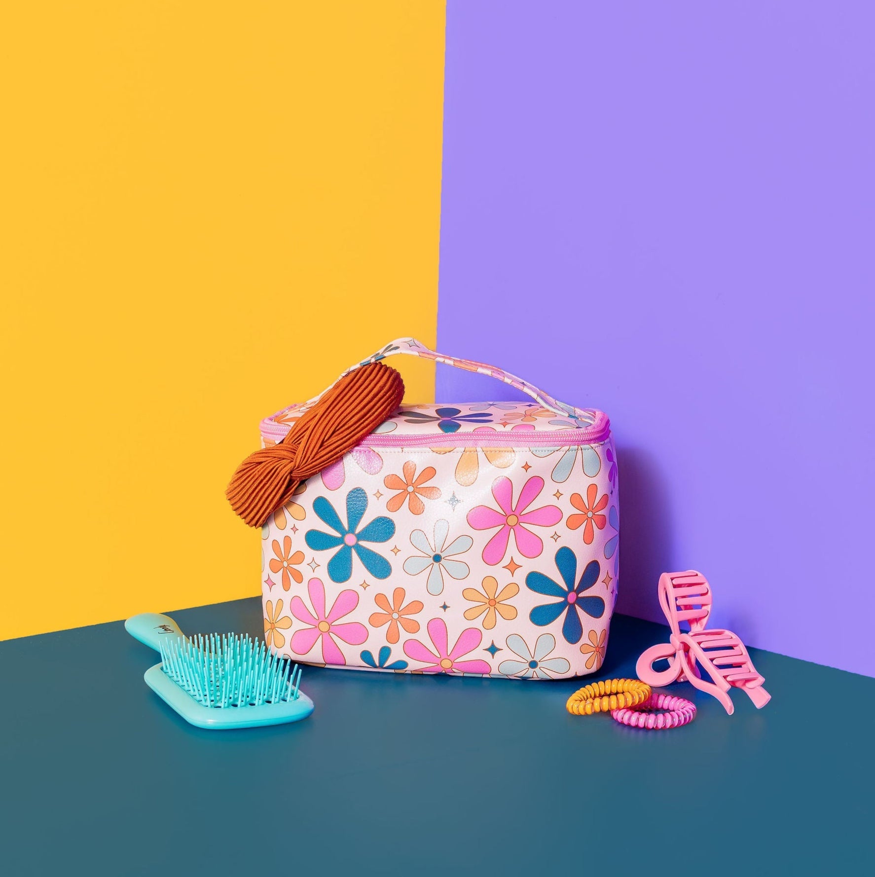 Betty Bloom Soulmate