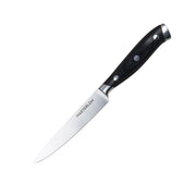 Masterpan Slicer Knife With Stainless Steel Blade & Cover, 8" (20cm)