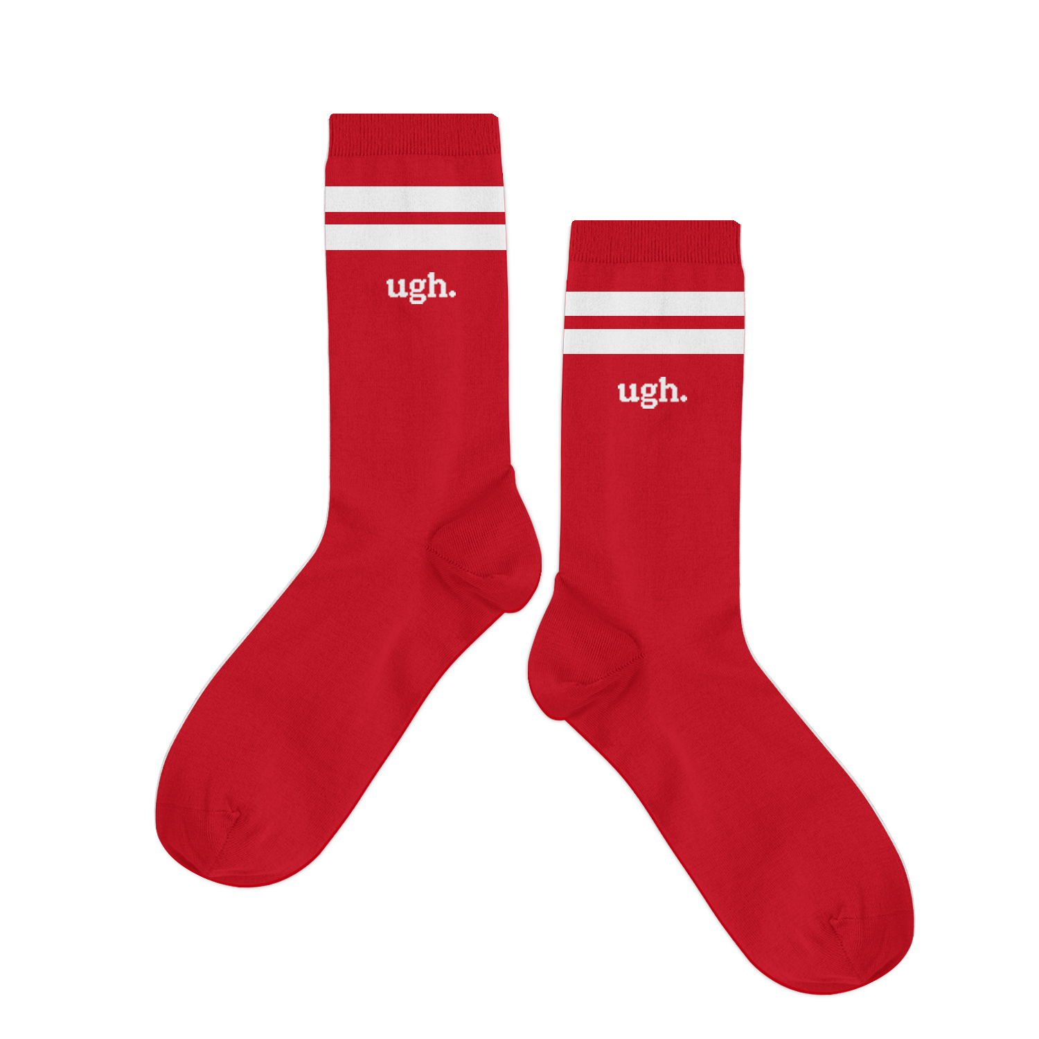 New! Socks