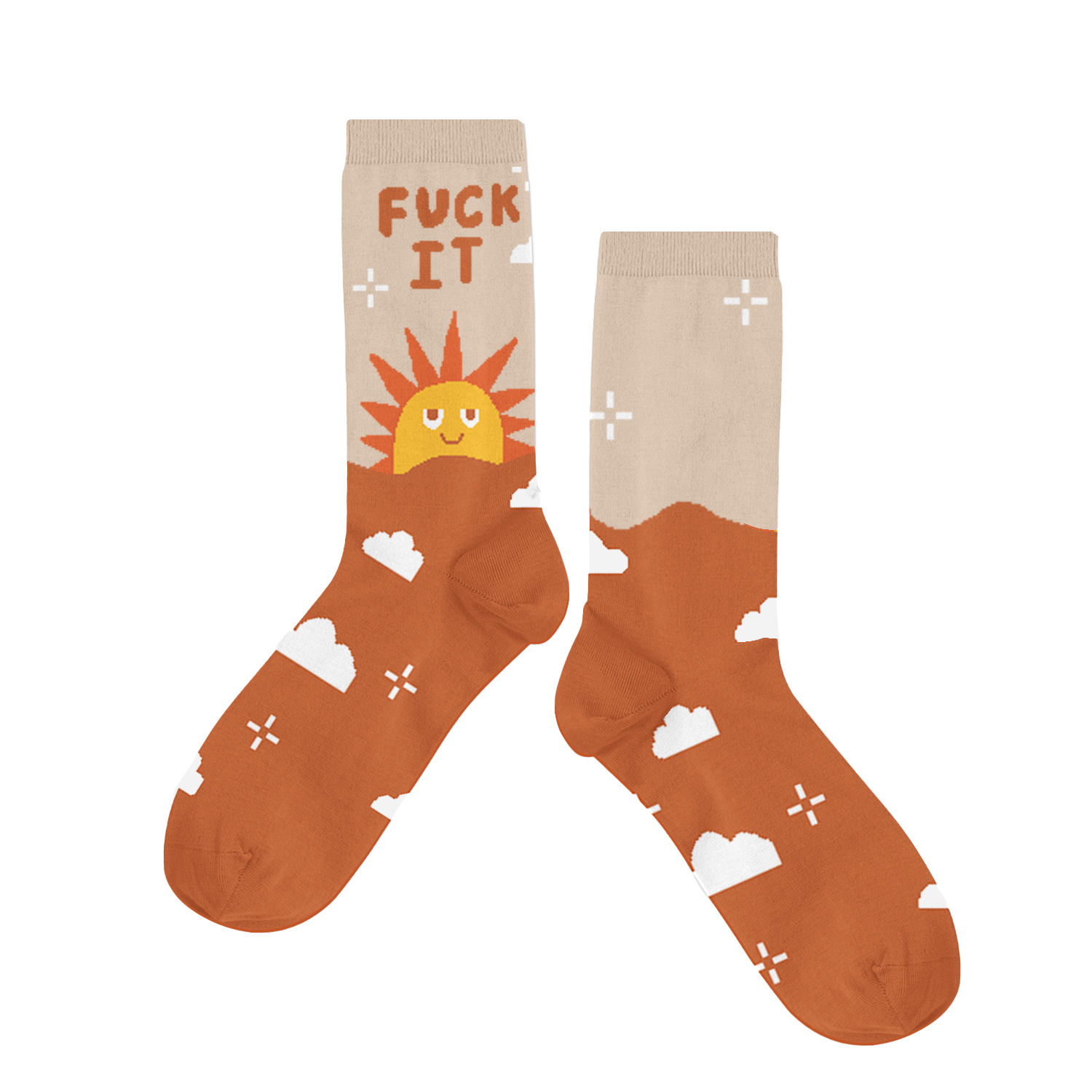 Socks
