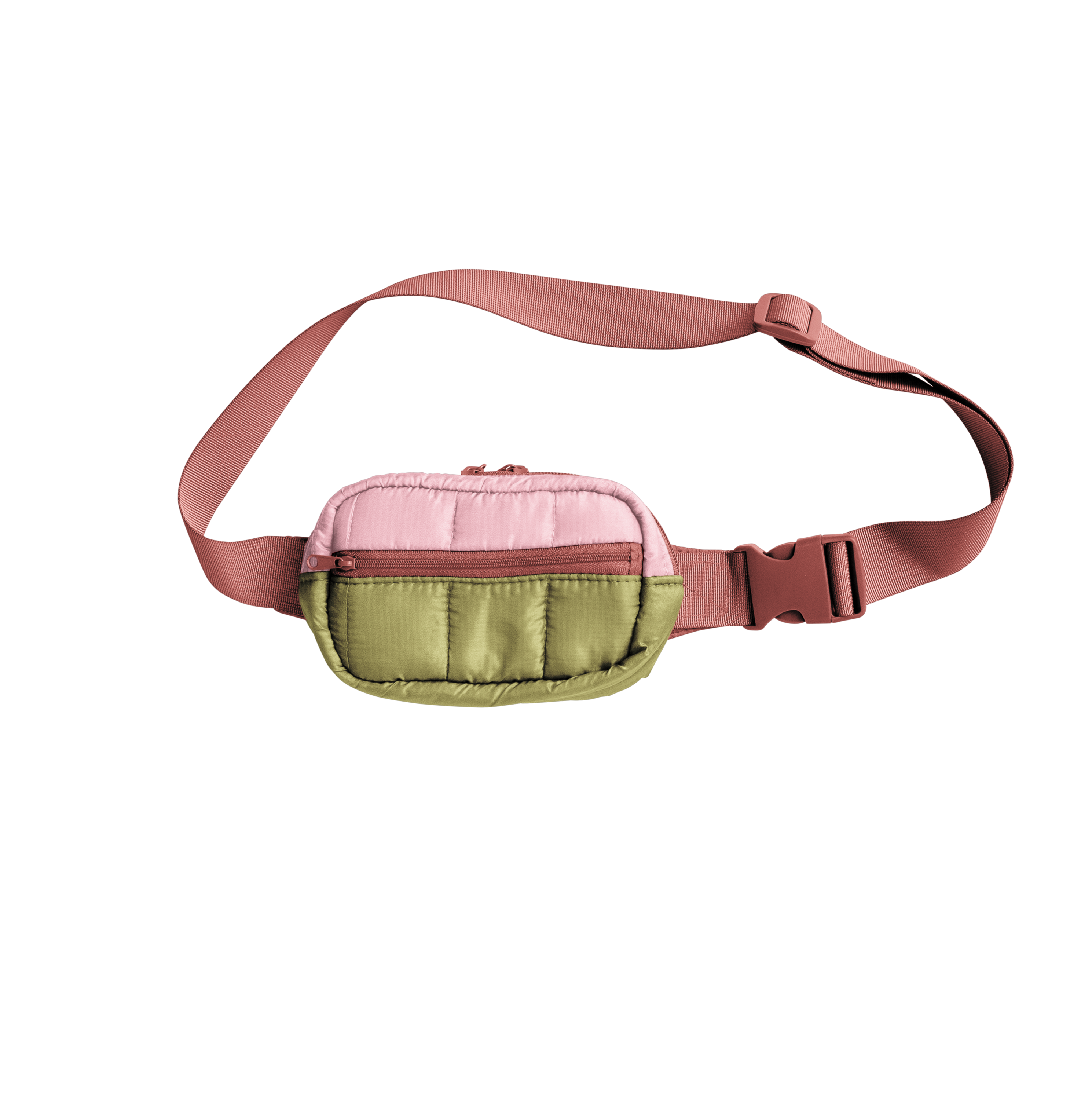 Small Hip Bags