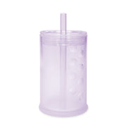 Training Cup With Straw For Toddlers (9oz)