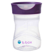 Training Cup - Grape