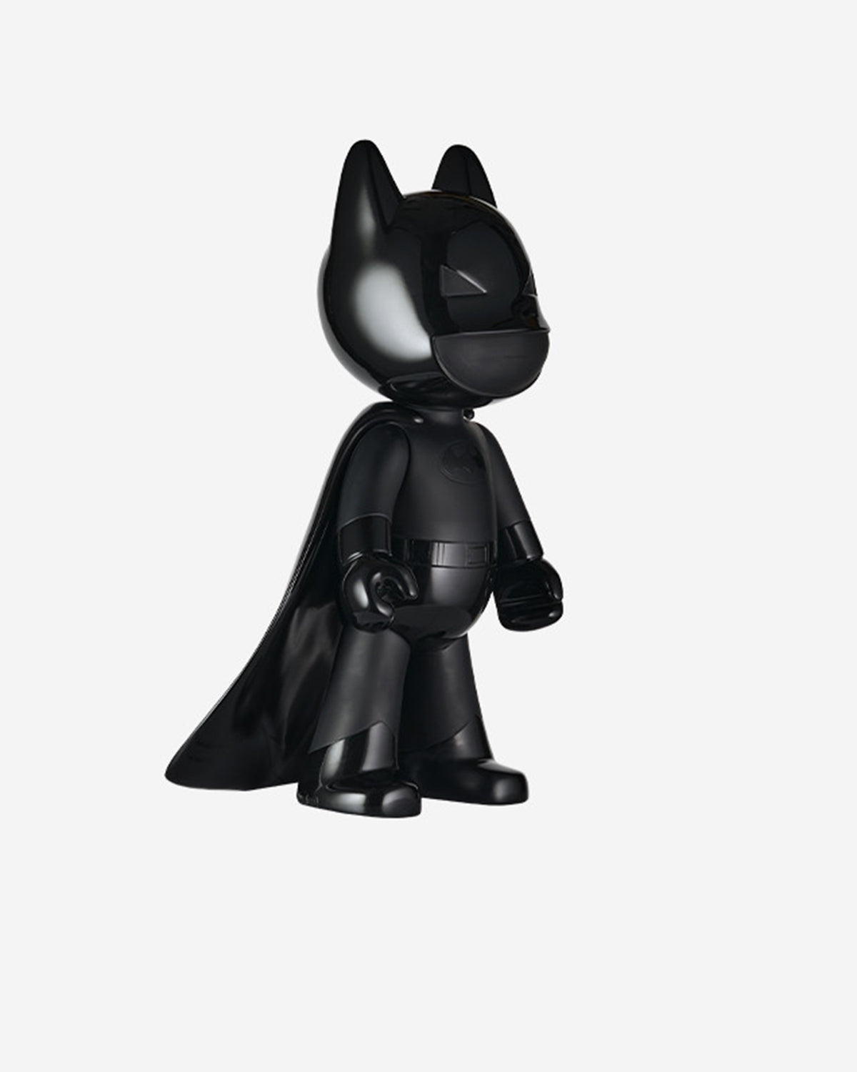 Batman Super Pop Black 10in