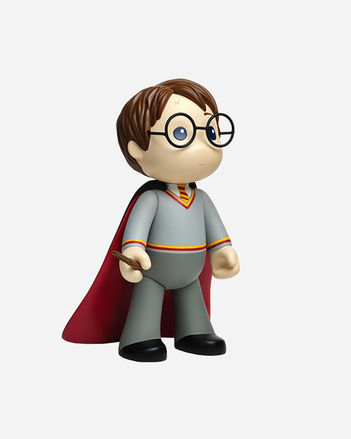 Harry Potter Super Pop Original 10in