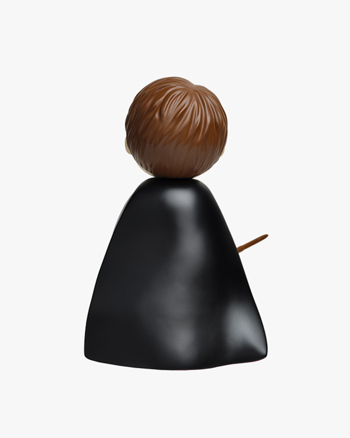 Harry Potter Super Pop Original 10in