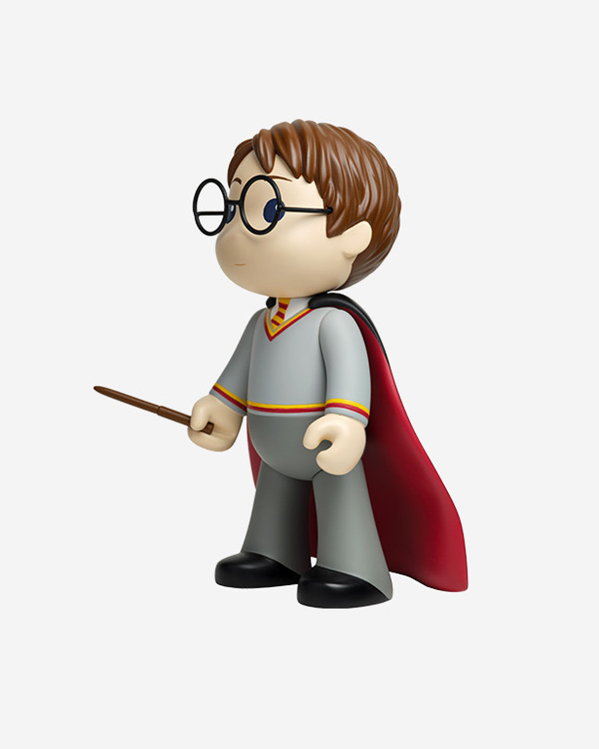 Harry Potter Super Pop Original 10in