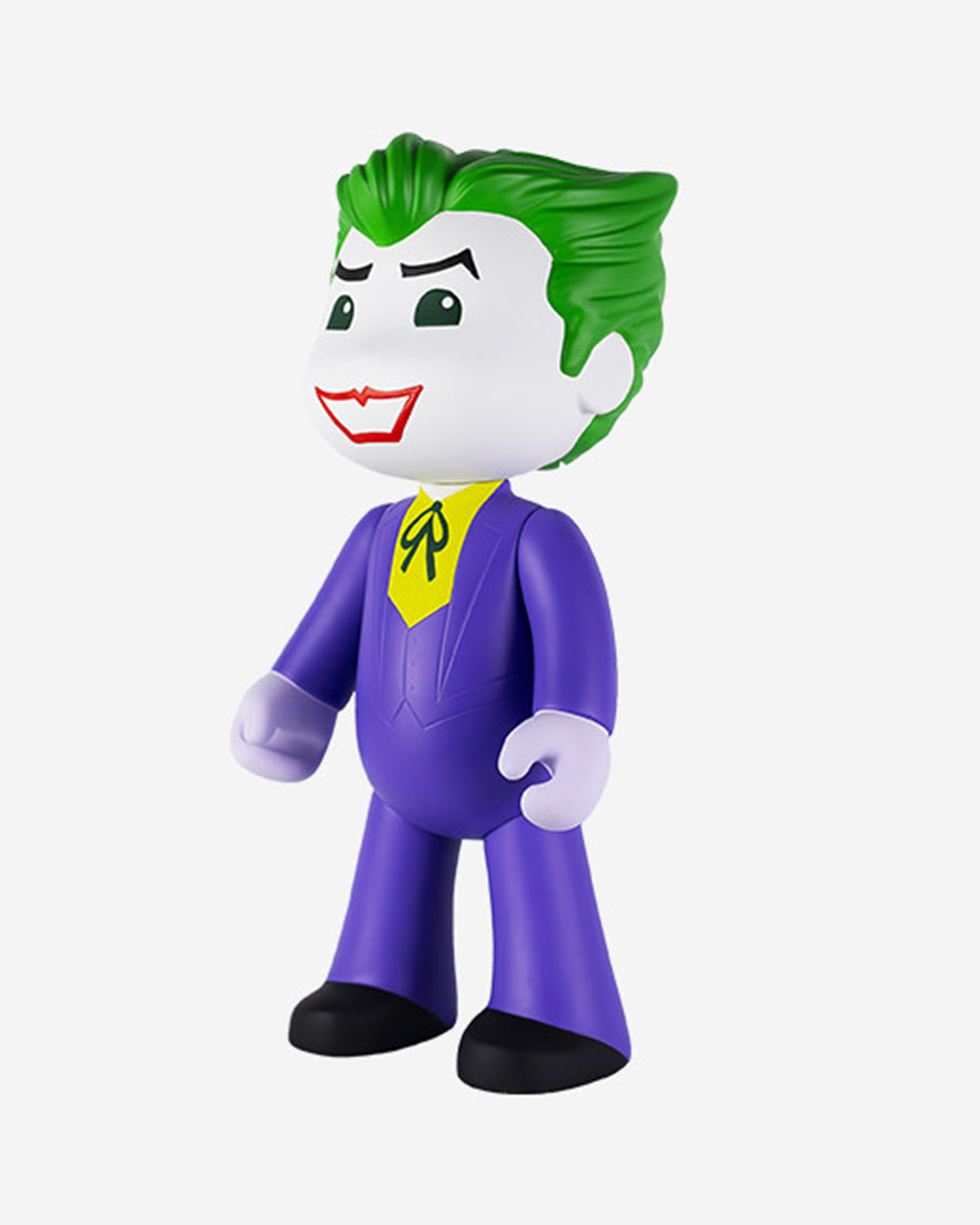 Joker From Batman Super Pop Original 10in