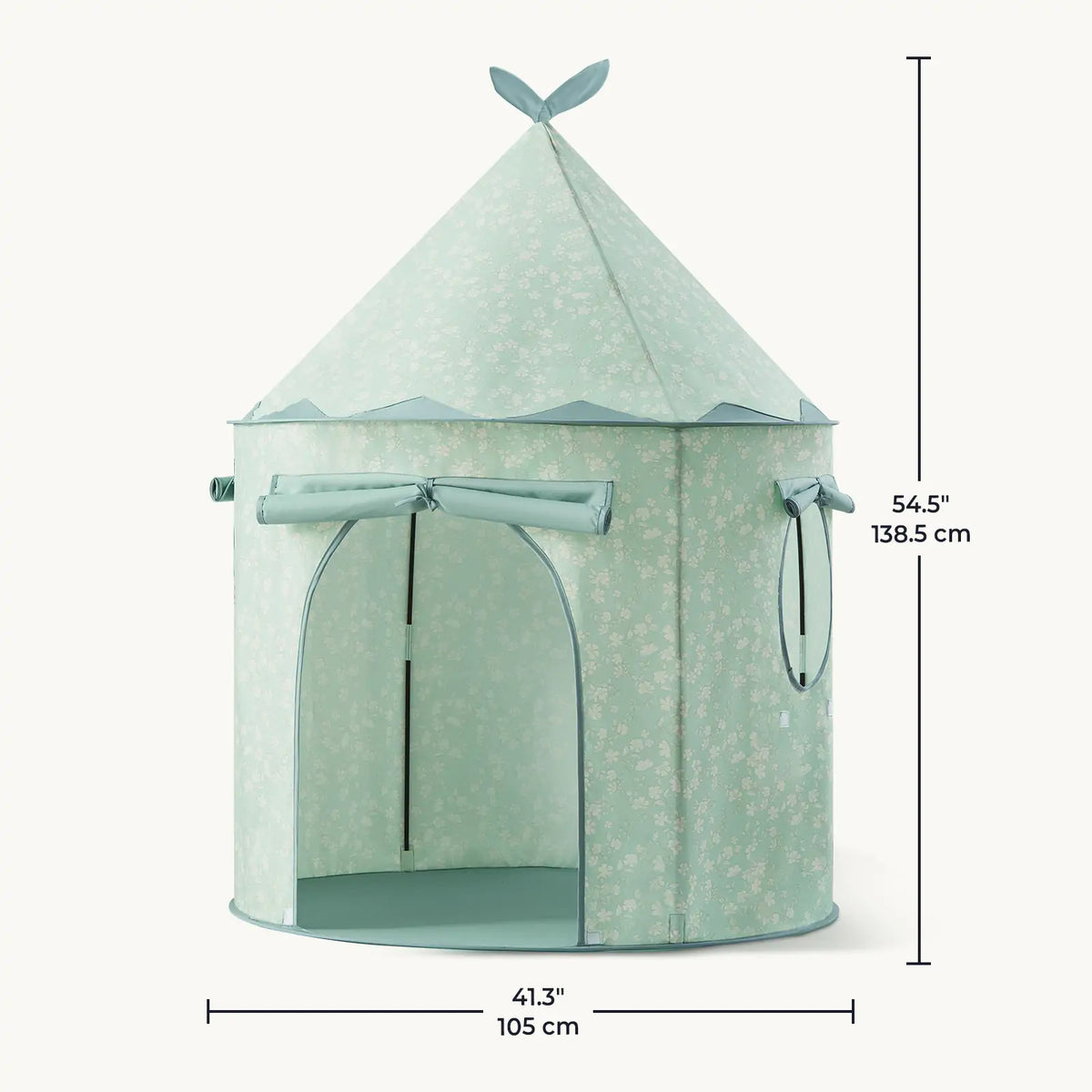 ® Kids Tent – Indoor Tent For Toddlers