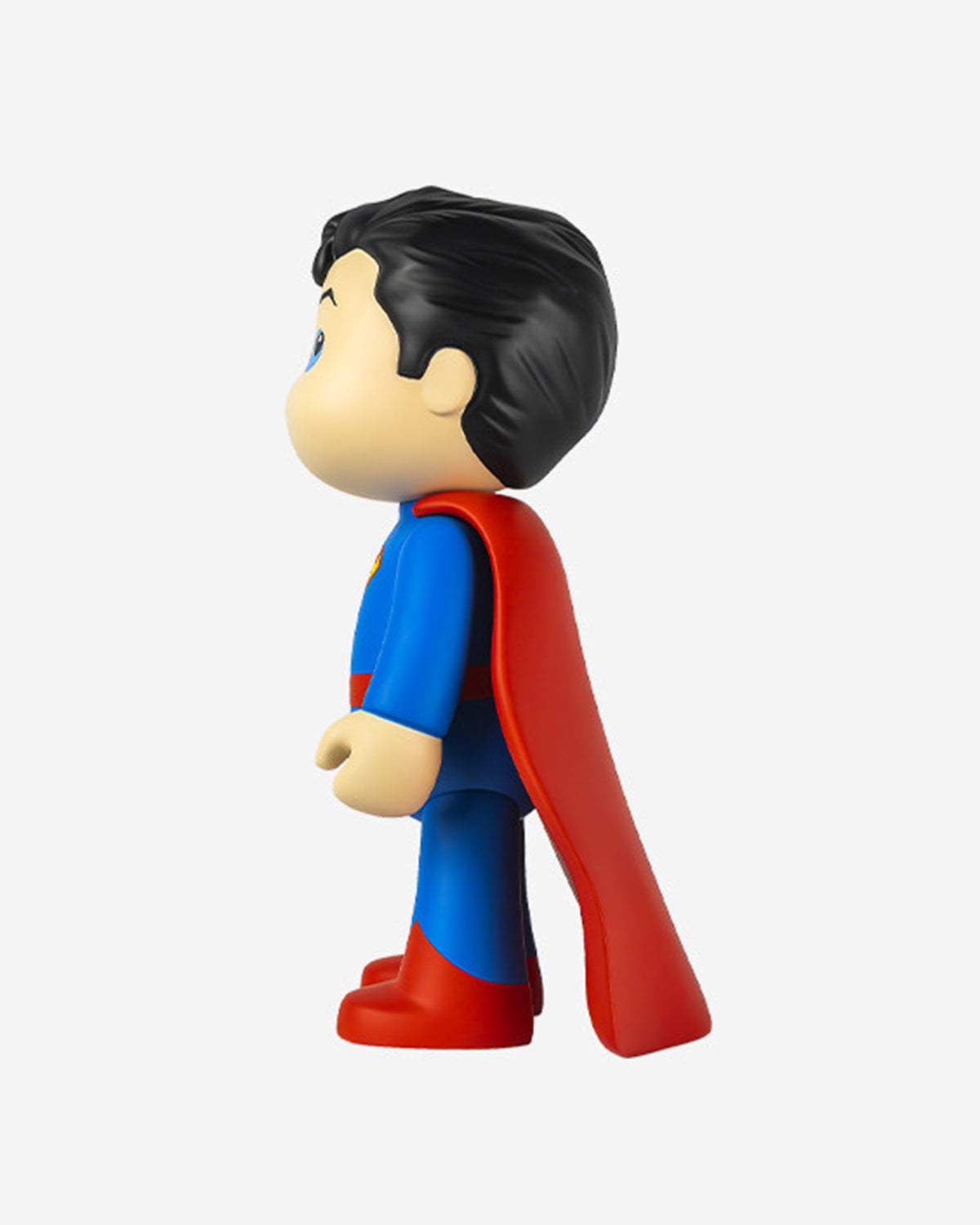 Superman Super Pop Original 10in