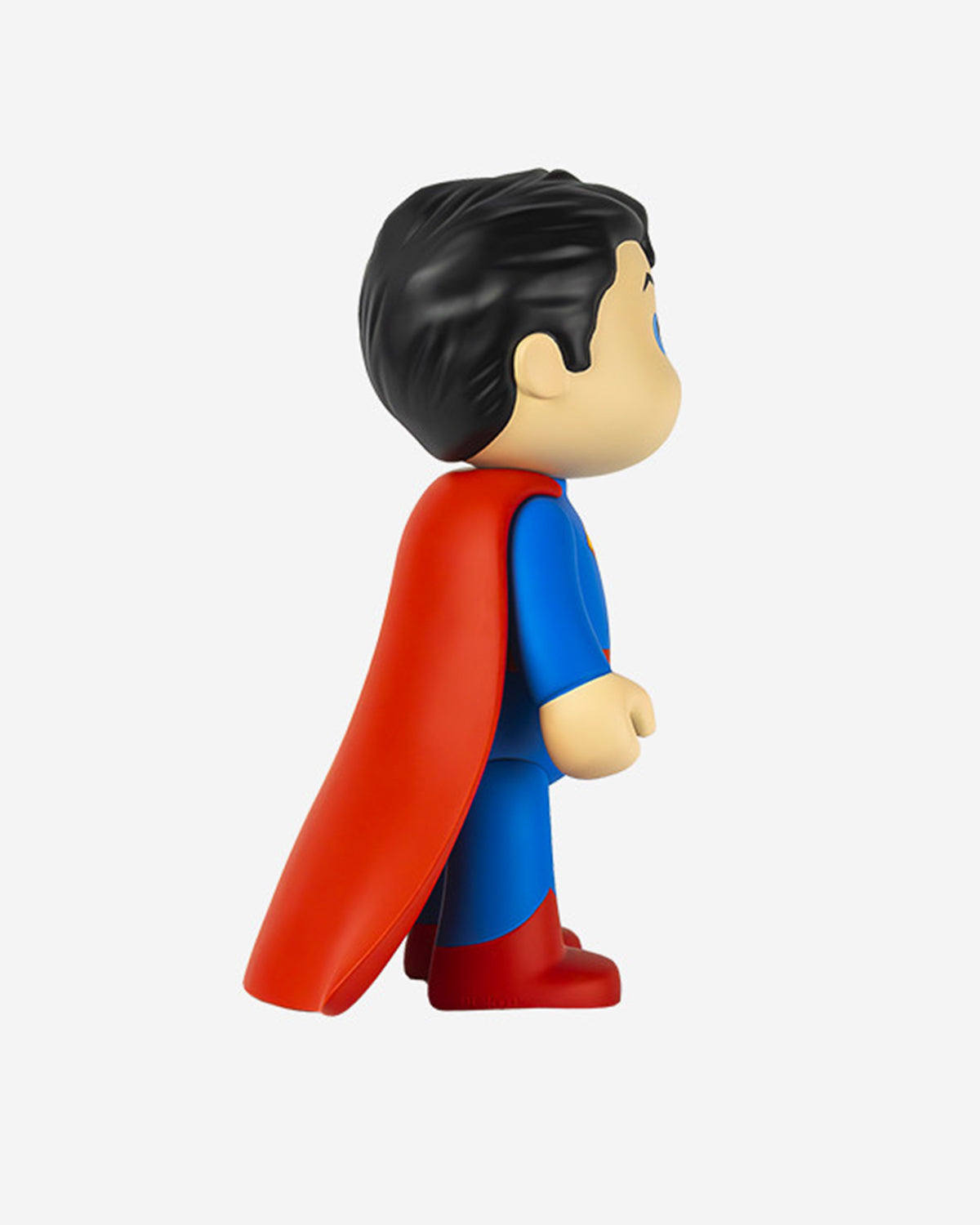 Superman Super Pop Original 10in