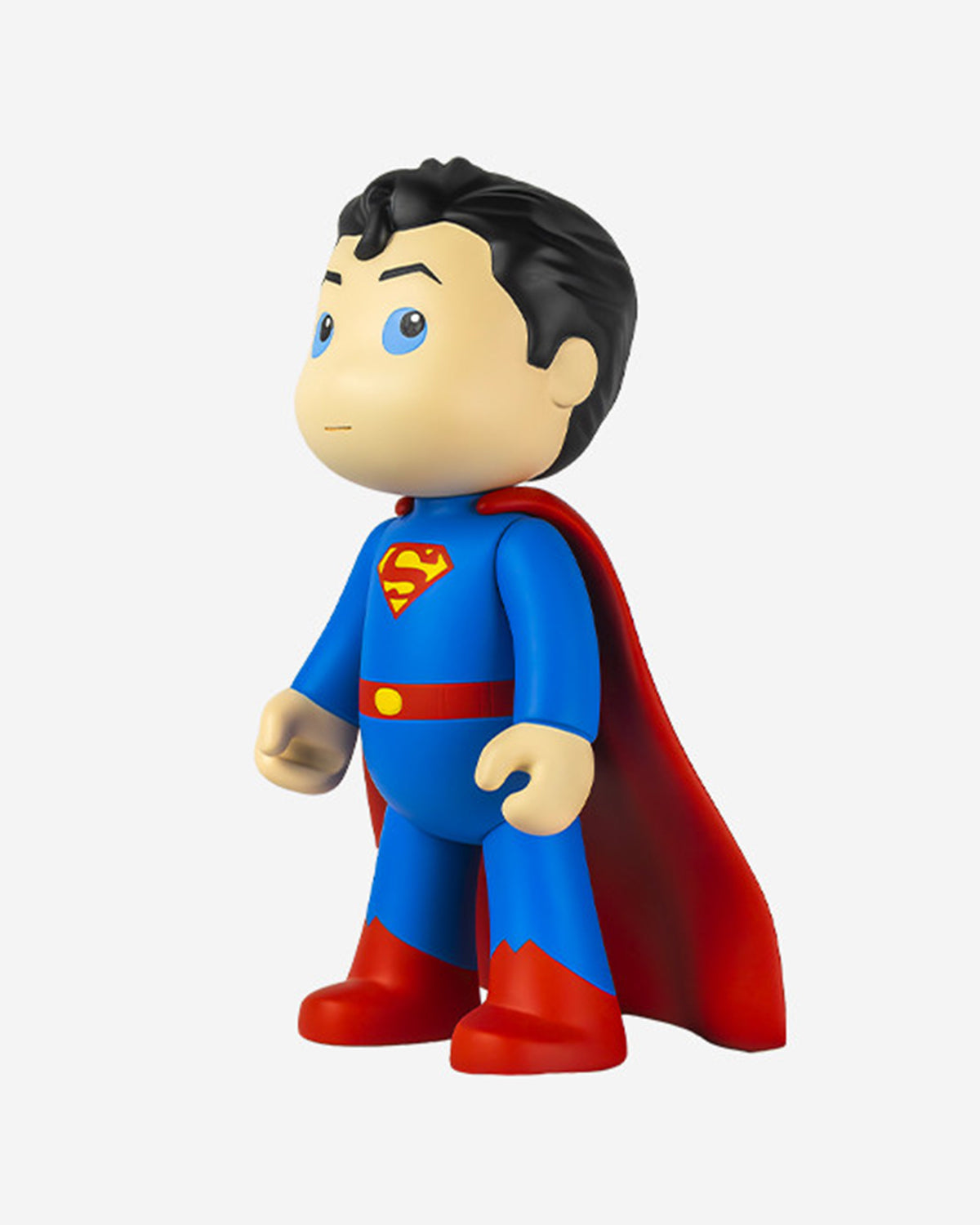 Superman Super Pop Original 10in