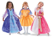 Once Upon A Time Dresses