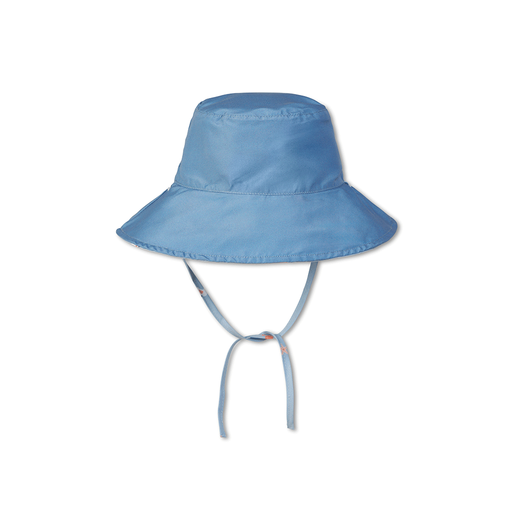 Reversible Sun Hat