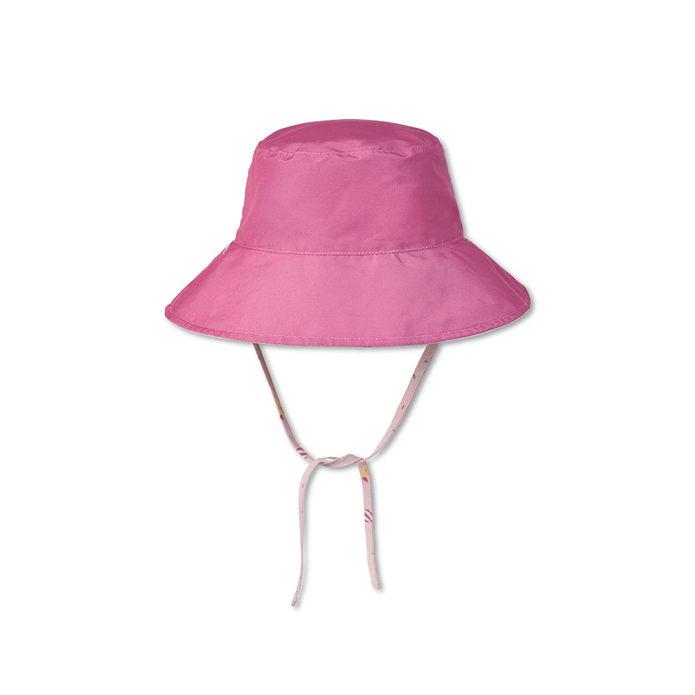 Reversible Sun Hat