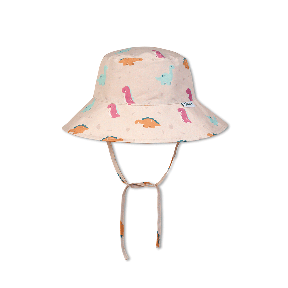 Reversible Sun Hat