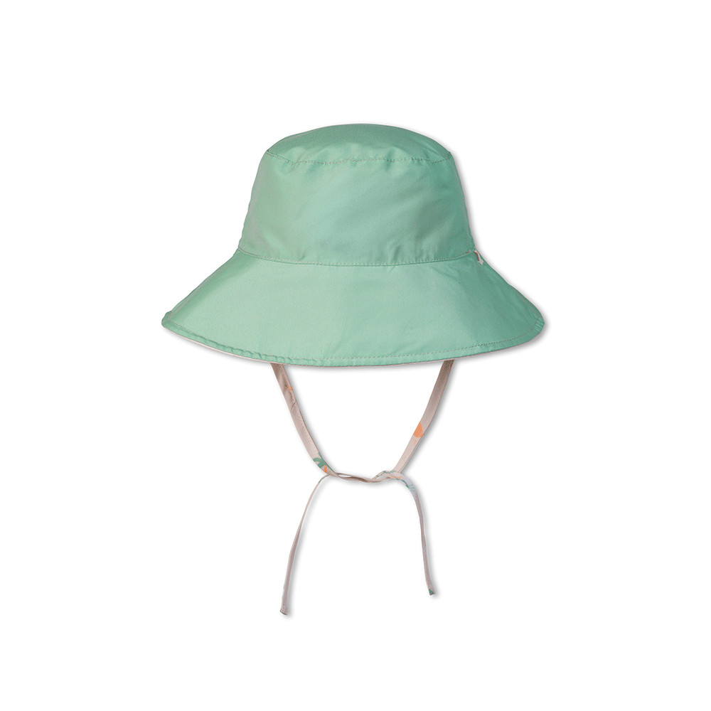 Reversible Sun Hat