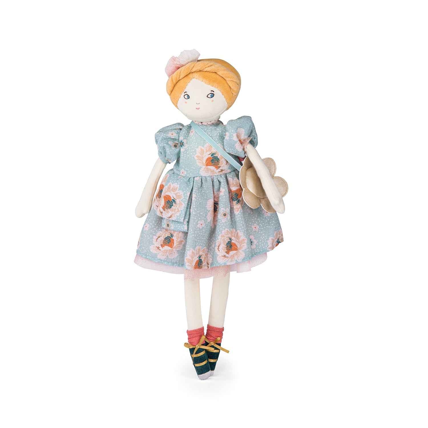 Eglantine The Parisiennes Limited Edition - Doll