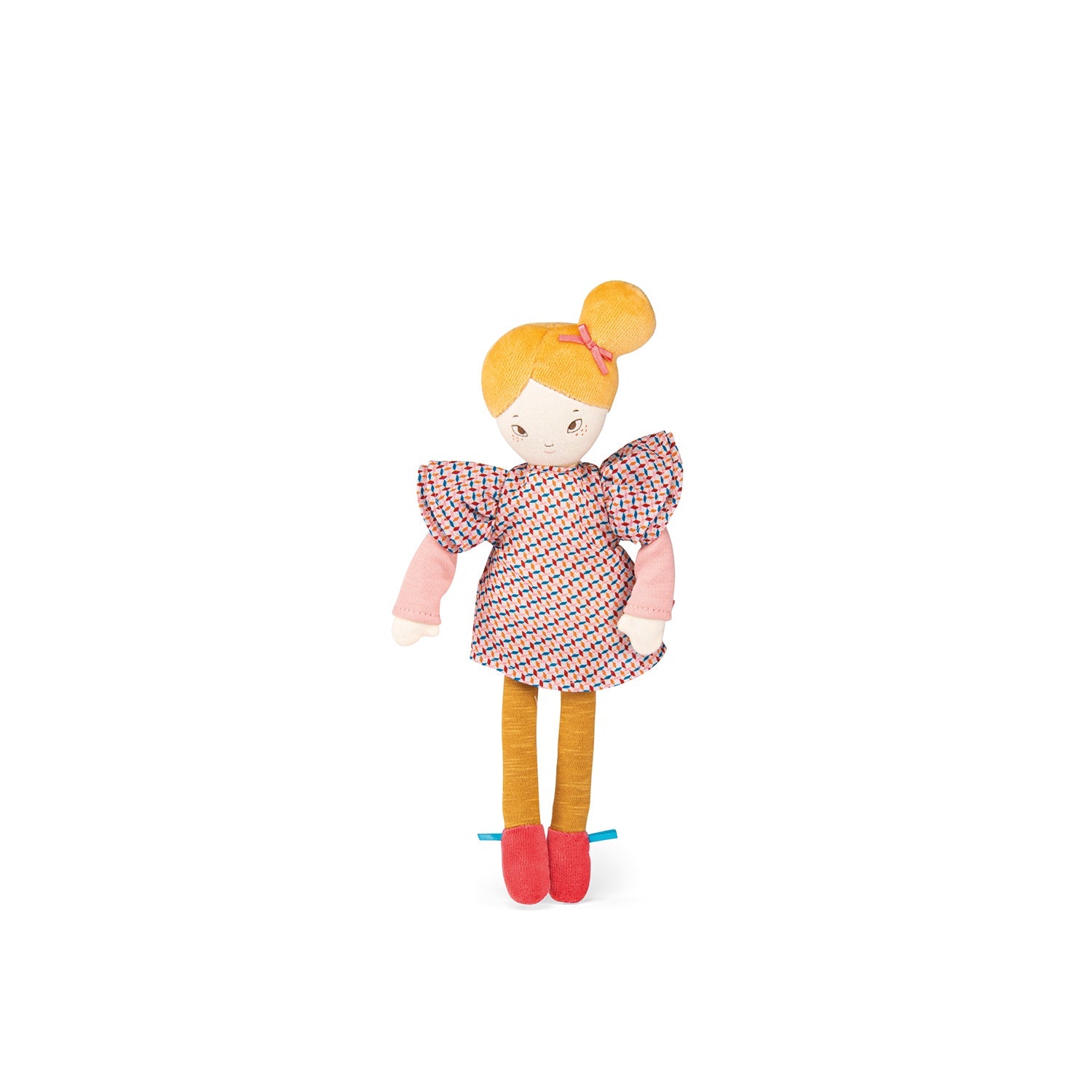 Agathe The Parisiennes (medium) - Doll