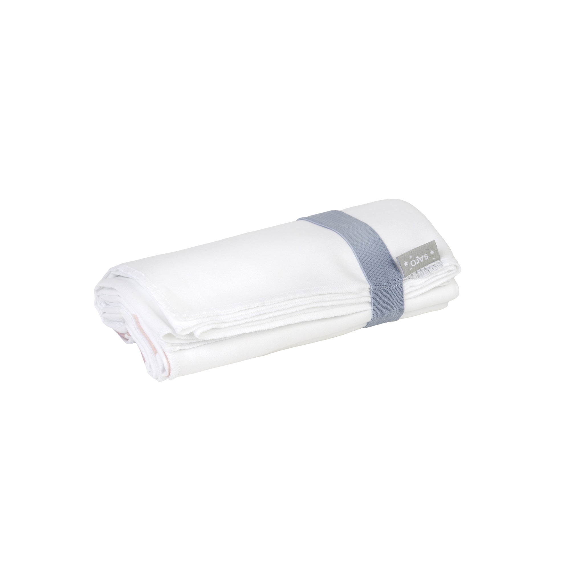 Microfiber Beach Towel