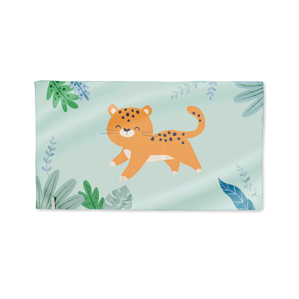 Towel
