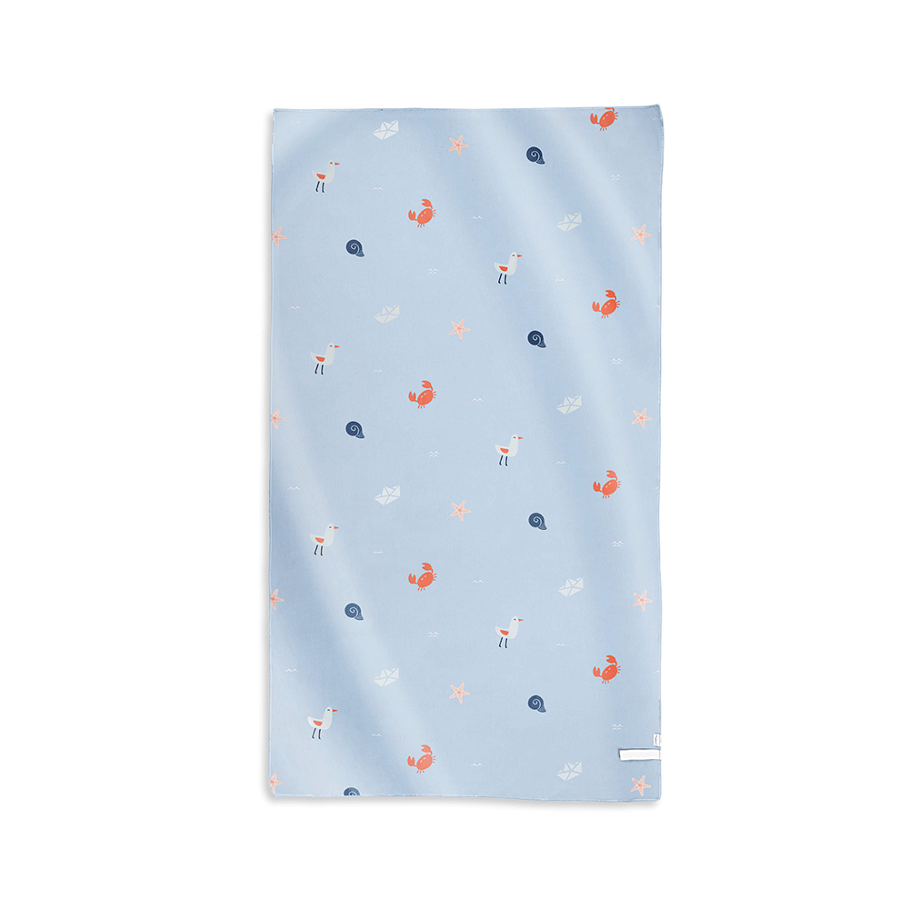 Towel