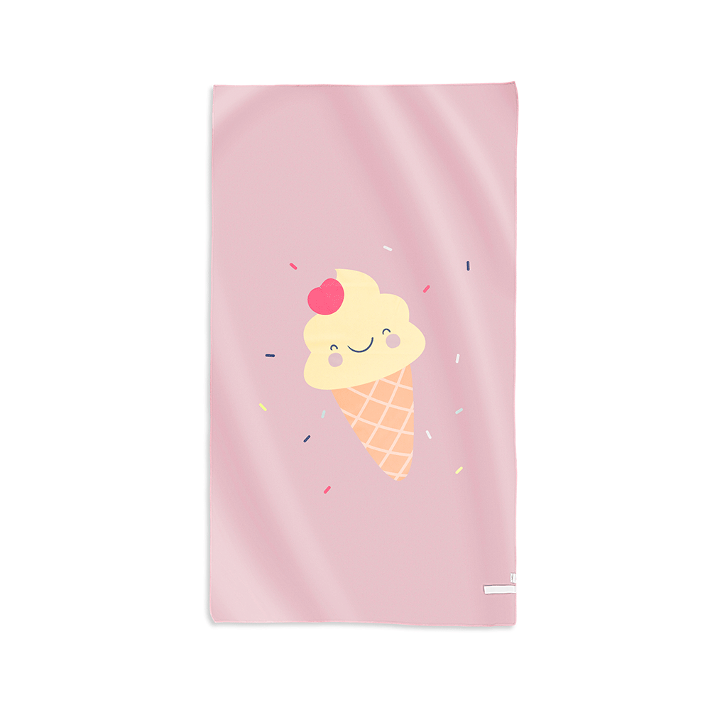 Towel
