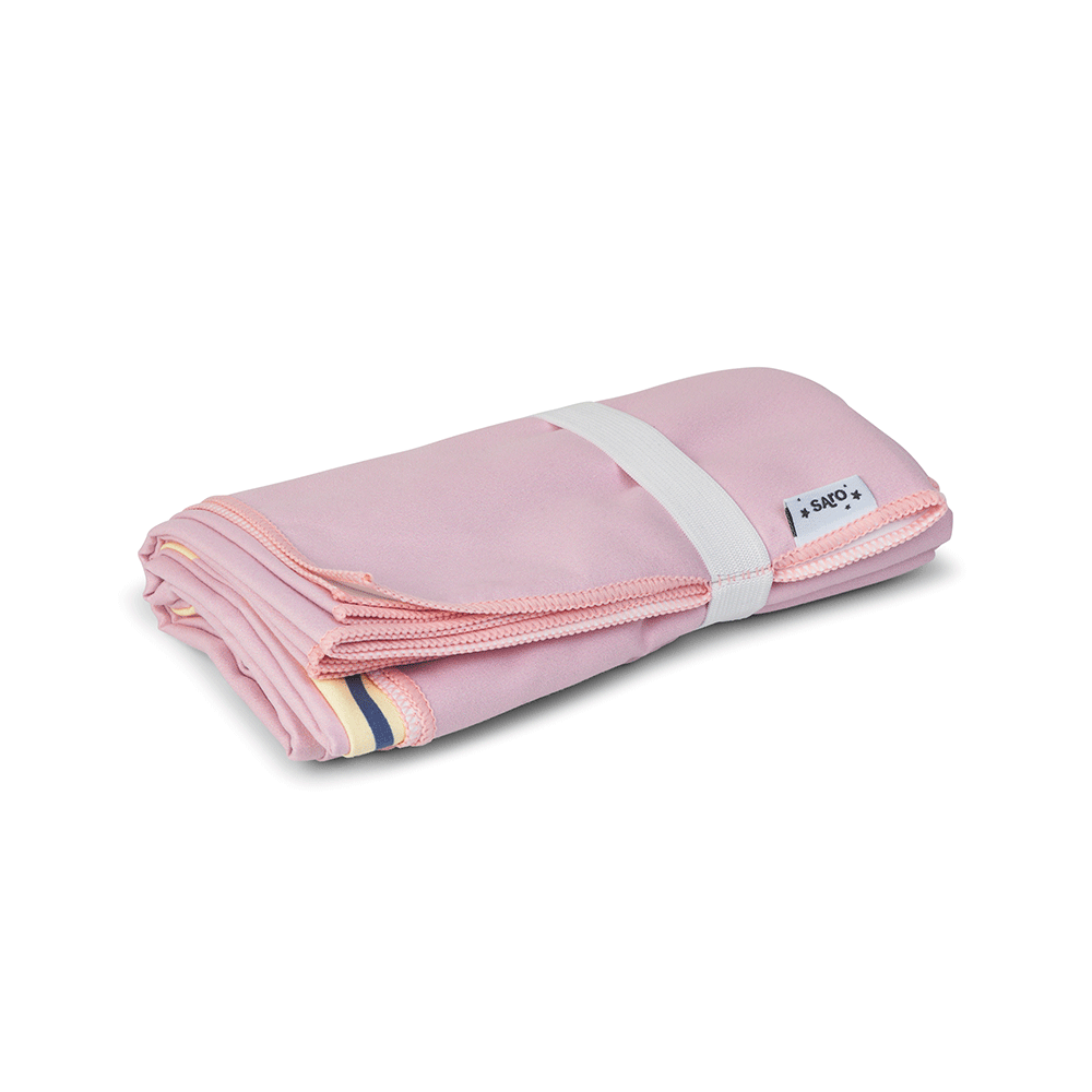 Towel