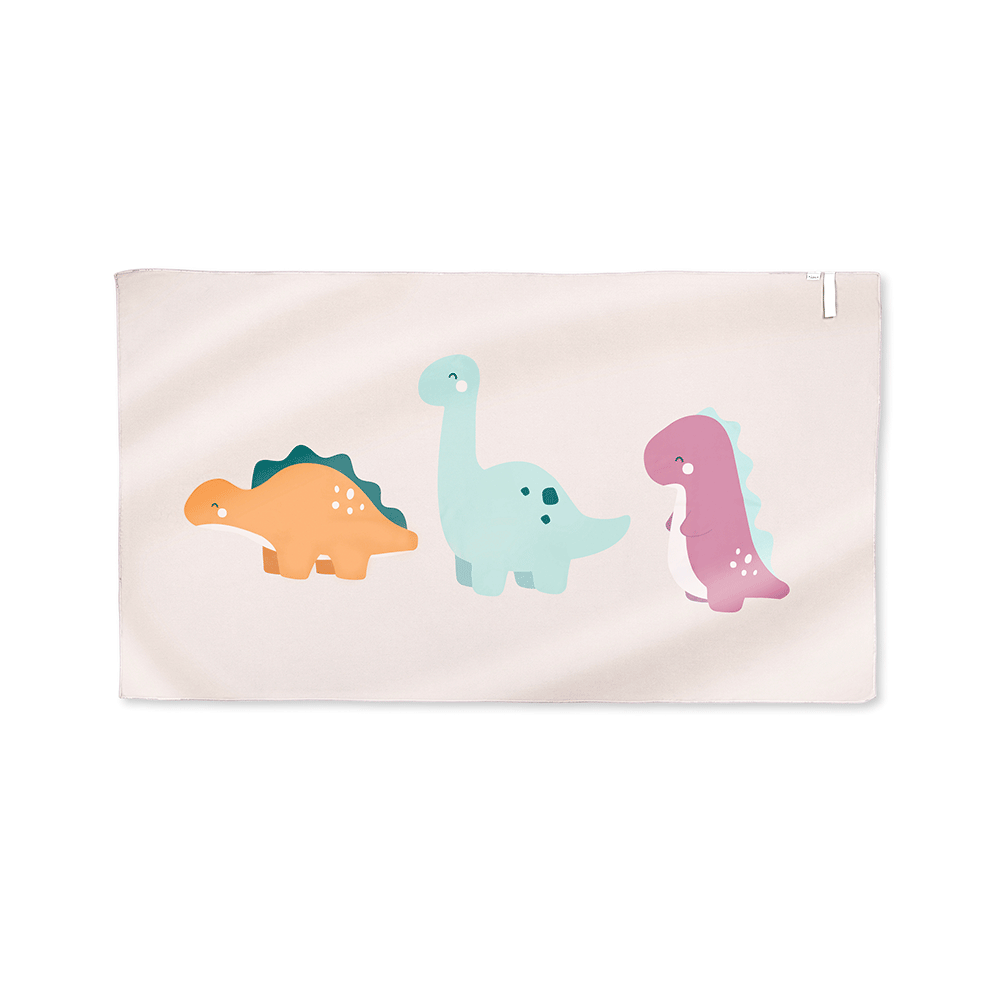 Towel