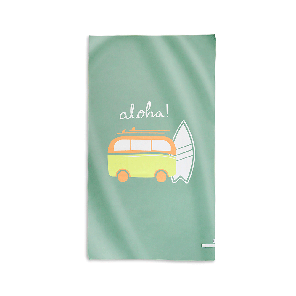 Towel