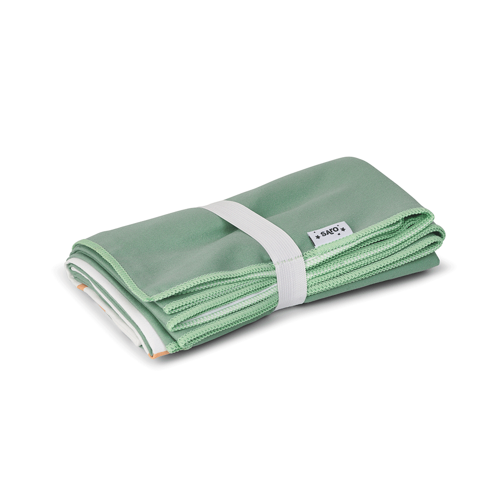 Towel