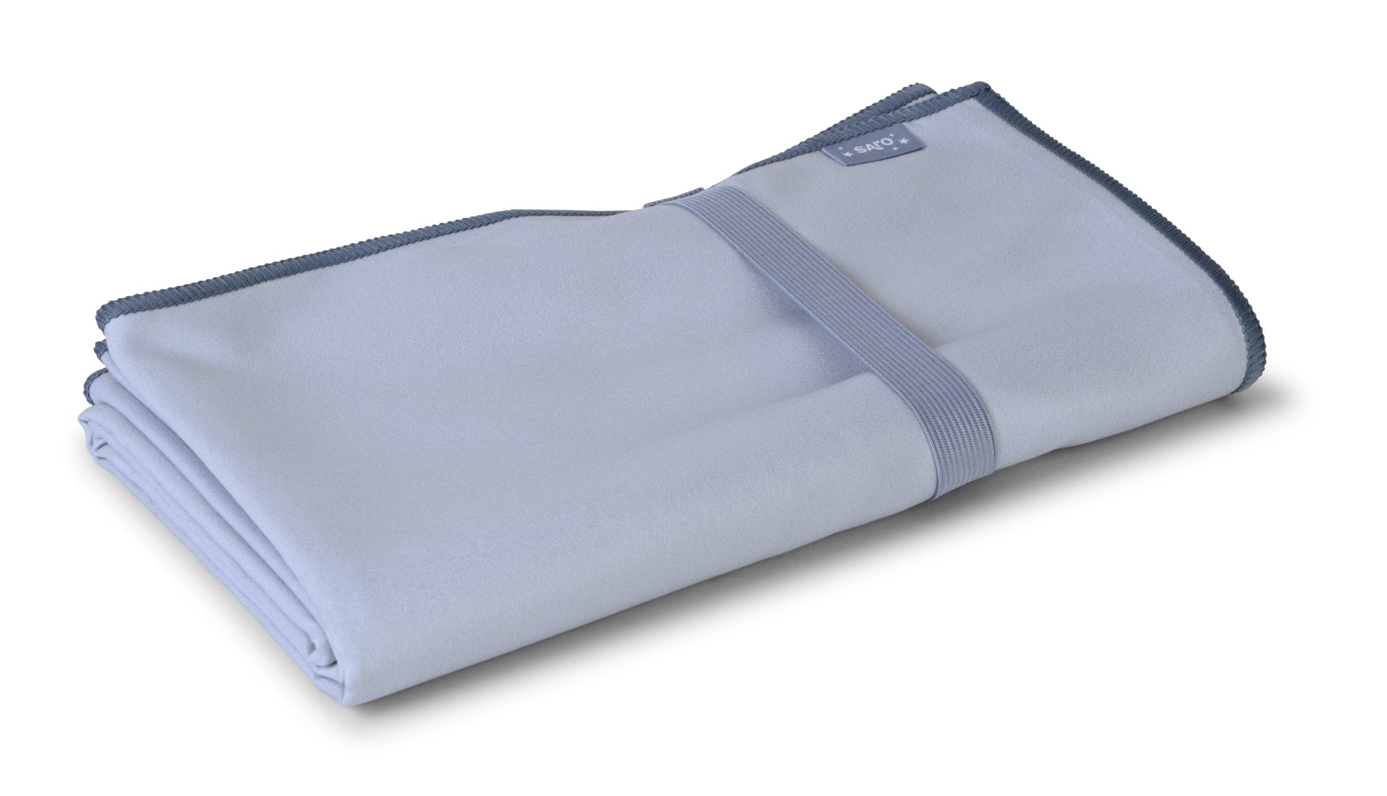 Microfiber Beach Towel
