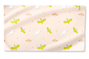 Microfiber Beach Towel