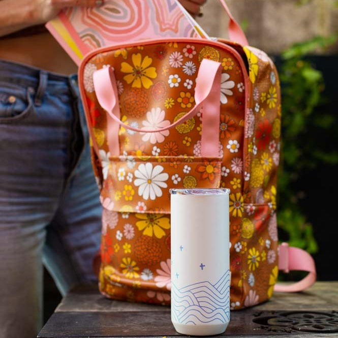 16 Oz. Everyday Tumbler